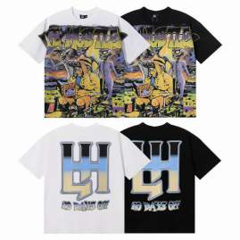 Picture of Life Hustlers T Shirts Short _SKULifeHustlersS-XL6htrLH0139404